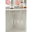 Fuero-Bar Table