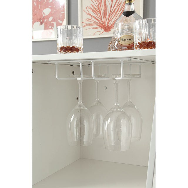 Fuero-Bar Table