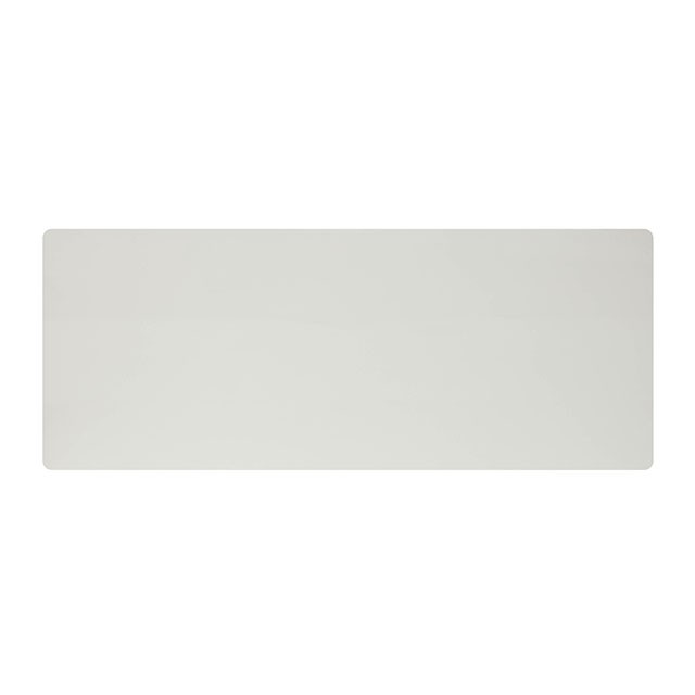 Fuero-Bar Table