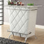 Fuero-Bar Table