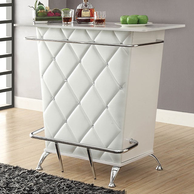 Fuero-Bar Table