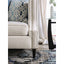Tegan-Love Seat