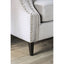 Tegan-Love Seat