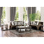 Cornelia-Love Seat