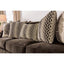Cornelia-Love Seat
