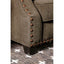 Cornelia-Love Seat