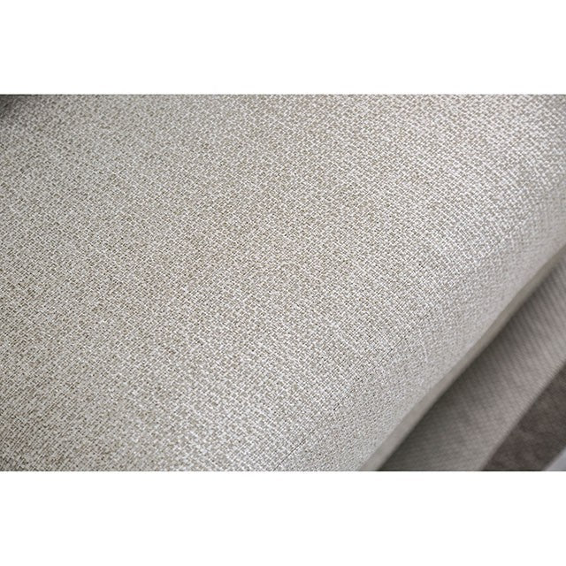 Christine-Sofa