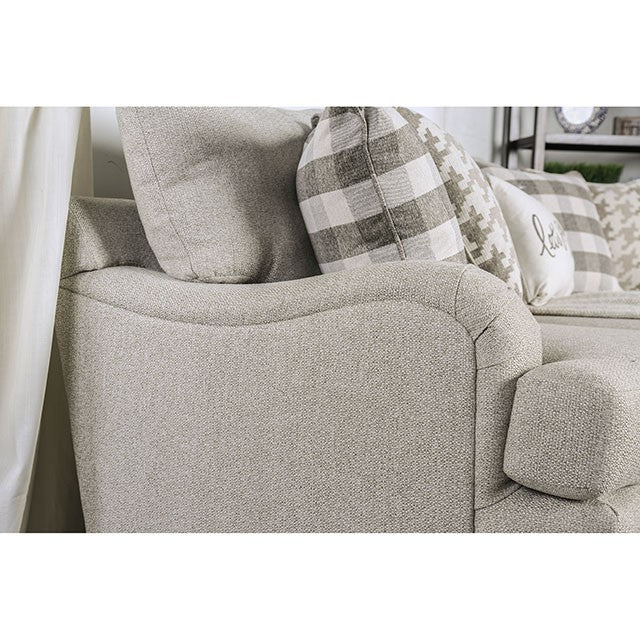 Christine-Sofa