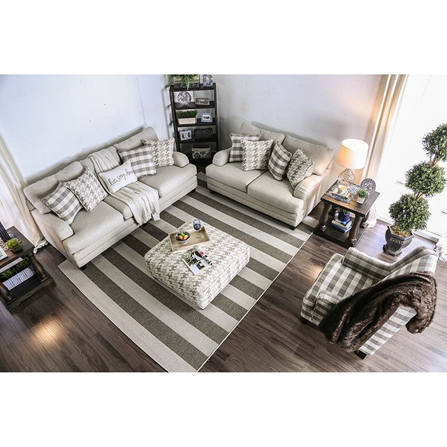 Christine-Sofa