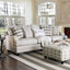 Christine-Sofa