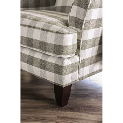 Christine-Chair
