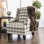 Christine-Chair