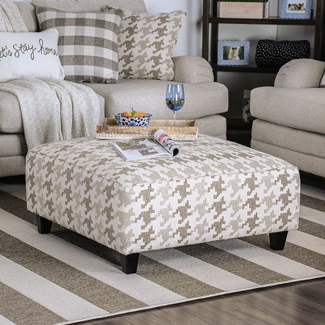 Christine-Ottoman
