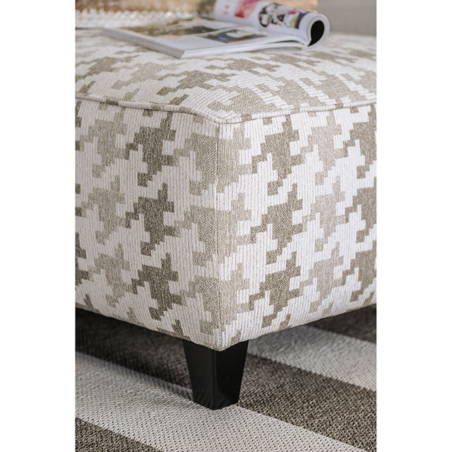 Christine-Ottoman
