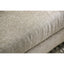 Anthea-Love Seat