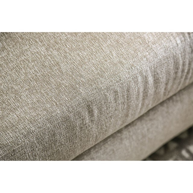 Anthea-Love Seat