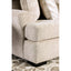 Anthea-Love Seat