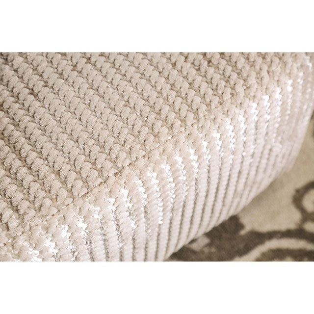 Anthea-Love Seat