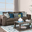 Pauline-Sofa