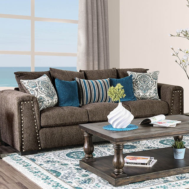 Pauline-Sofa