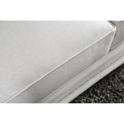 Ilse-Sofa