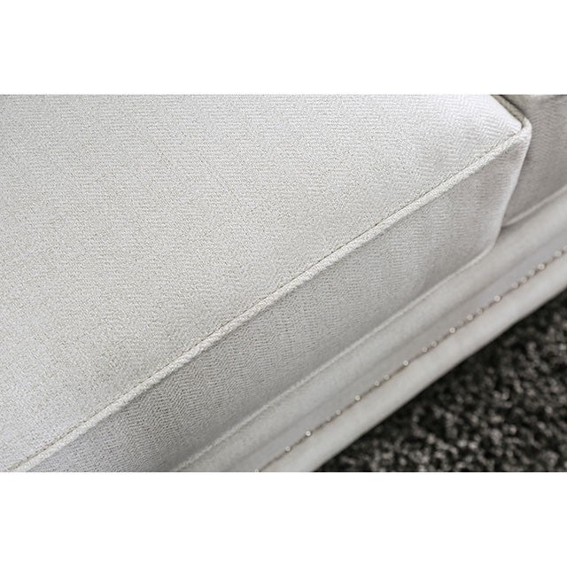 Ilse-Sofa