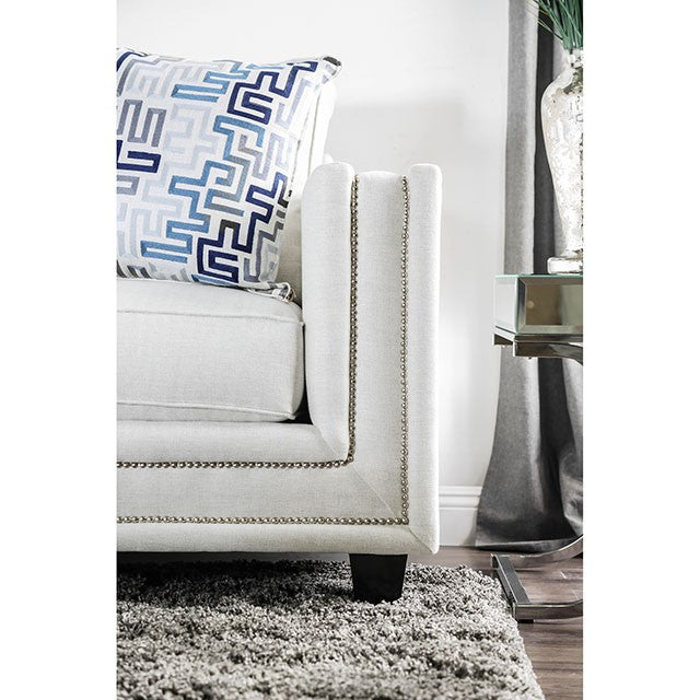 Ilse-Sofa