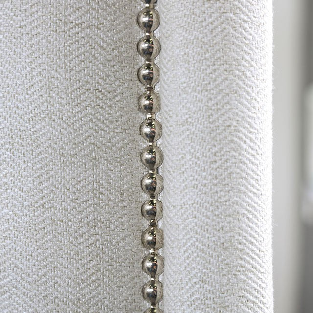 Ilse-Sofa