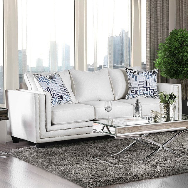 Ilse-Sofa