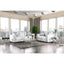 Ilse-Love Seat