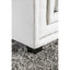Ilse-Love Seat