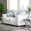 Ilse-Love Seat