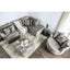 Bonaventura-Sectional