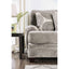 Bonaventura-Sofa