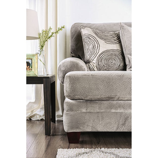 Bonaventura-Sofa