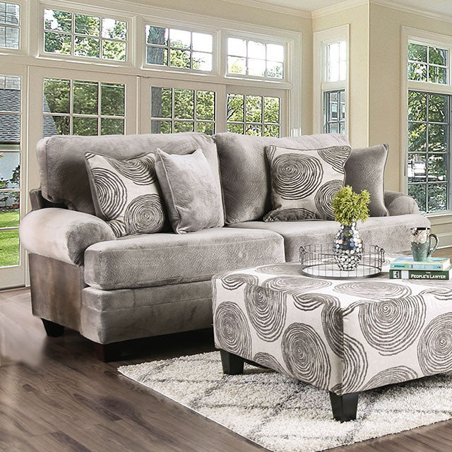 Bonaventura-Sofa