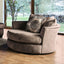 Bonaventura-Swivel Chair