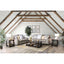 Marjorie-Love Seat