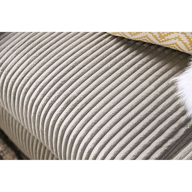 Marjorie-Love Seat