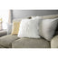Marjorie-Love Seat