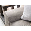 Marjorie-Love Seat