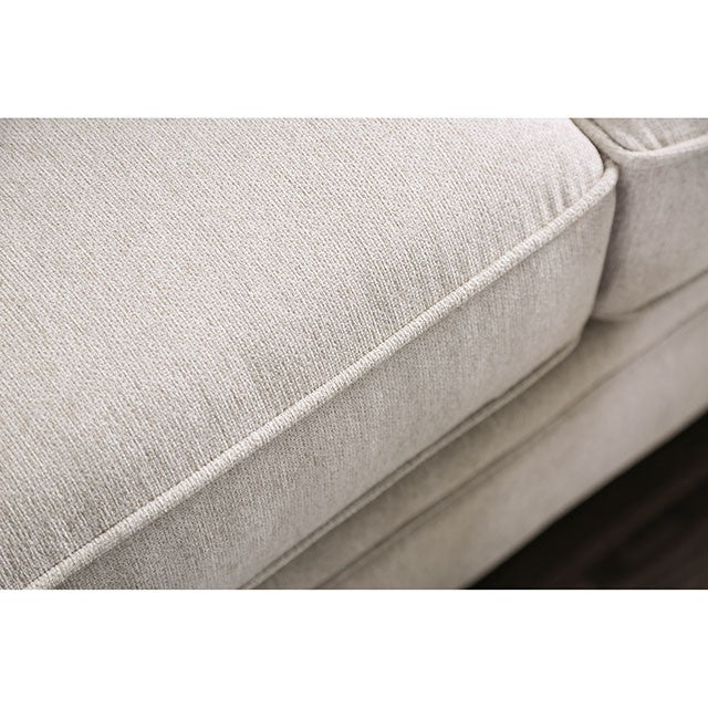 Patricia-Sectional