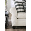 Patricia-Sectional
