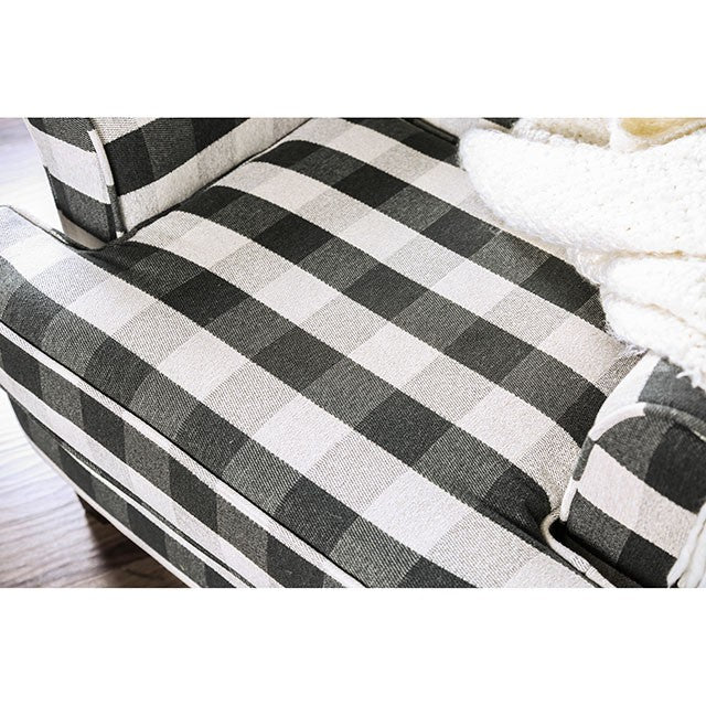 Patricia-Sectional