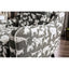 Patricia-Sectional