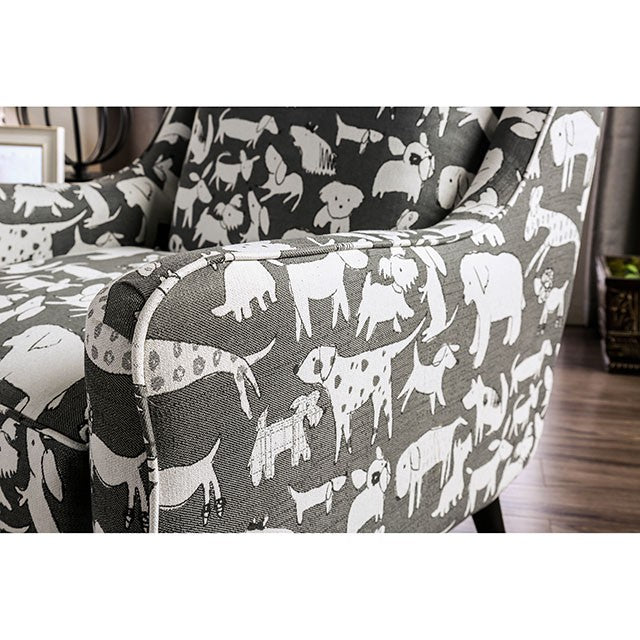 Patricia-Sectional