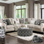 Patricia-Sectional
