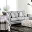 Misty-Sofa