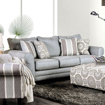 Misty-Sofa
