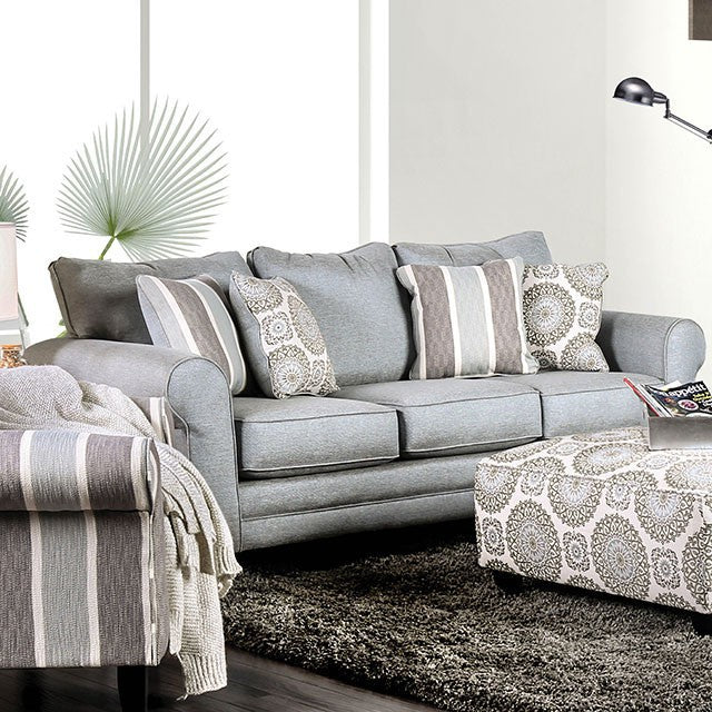 Misty-Sofa